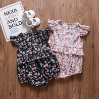 uploads/erp/collection/images/Baby Clothing/Childhoodcolor/XU0401848/img_b/img_b_XU0401848_1_PAbX-7-Kp87su9PPF0HS1eLRgYVfEuoC